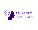 /public/logoimage/1594134214All About Alzheimers.png